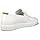 Ecco Soft 7 Women's Woven Slip-on