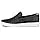Ecco Soft 7 Women's Woven Slip-on