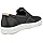 Ecco Soft 7 Women's Woven Slip-on