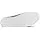 Ecco Soft 7 Women's Woven Slip-on