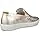 Ecco Soft 7 Women's Woven Slip-on