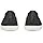 Ecco Soft 7 Women's Woven Slip-on