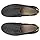 Ecco Soft 7 Women's Woven Slip-on
