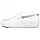 Ecco Soft 7 Women's Woven Slip-on