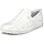 Ecco Soft 7 Women's Woven Slip-on
