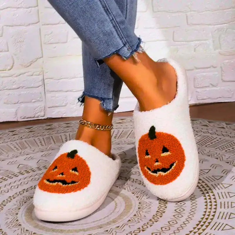EmberPump Slip-Ons