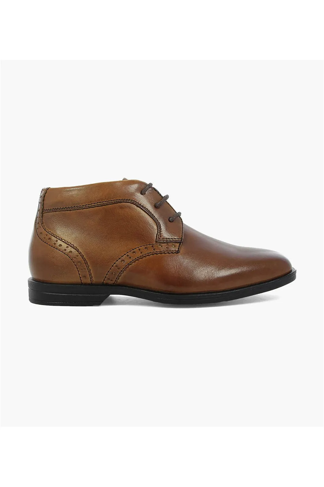 Florsheim Boys Reveal Chukka 16575-221 *