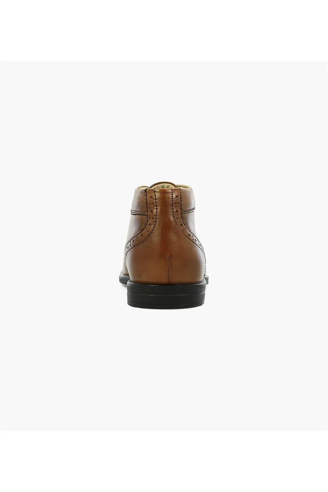 Florsheim Boys Reveal Chukka 16575-221 *