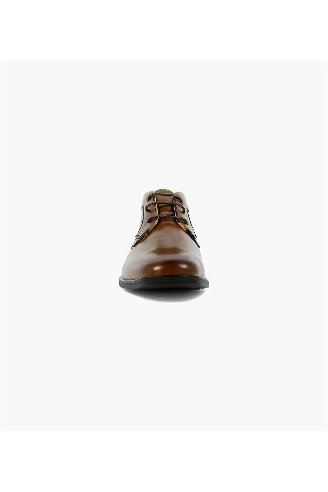 Florsheim Boys Reveal Chukka 16575-221 *
