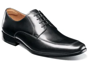 Florsheim Men's Postino Moc Toe Oxford