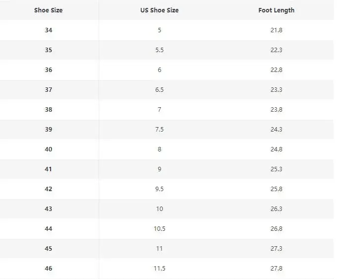 High Heel Pointed Toe Sock Boots Over Knee Winter Shoes Solid Zipper Women's Boots