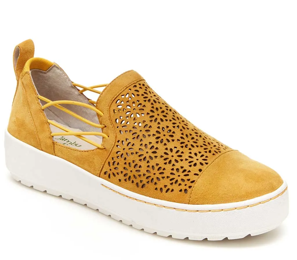 Jambu Women's Erin