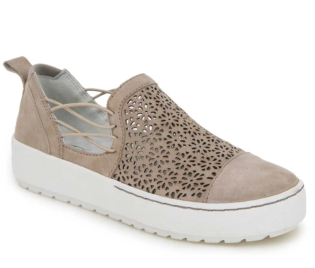 Jambu Women's Erin