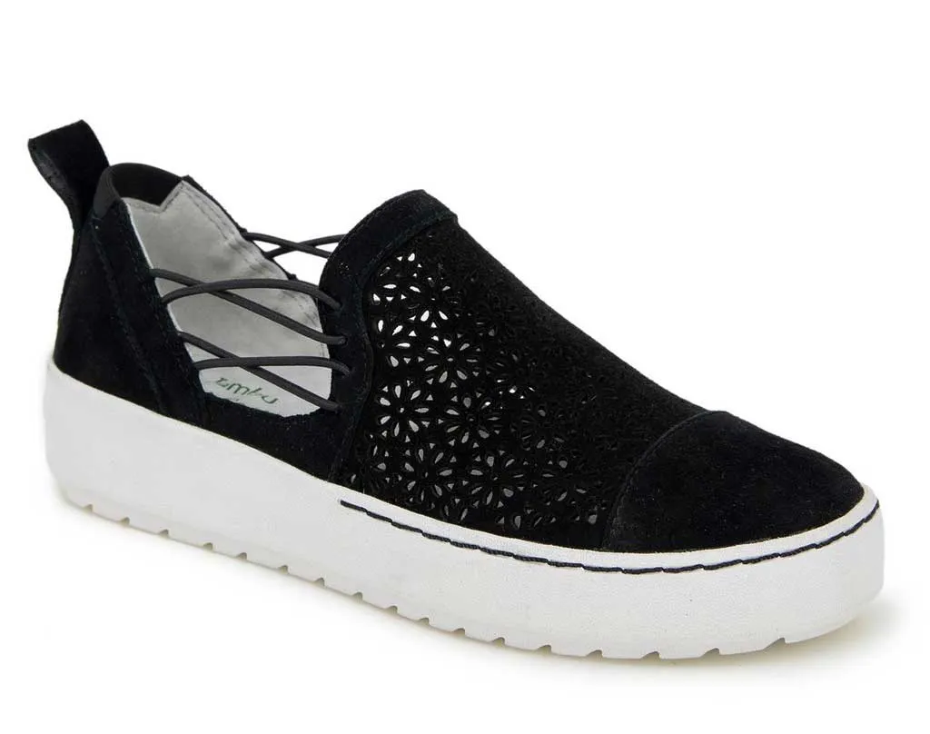 Jambu Women's Erin