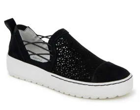 Jambu Women's Erin