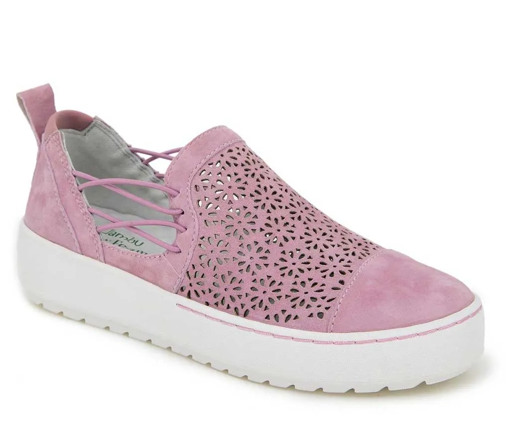 Jambu Women's Erin