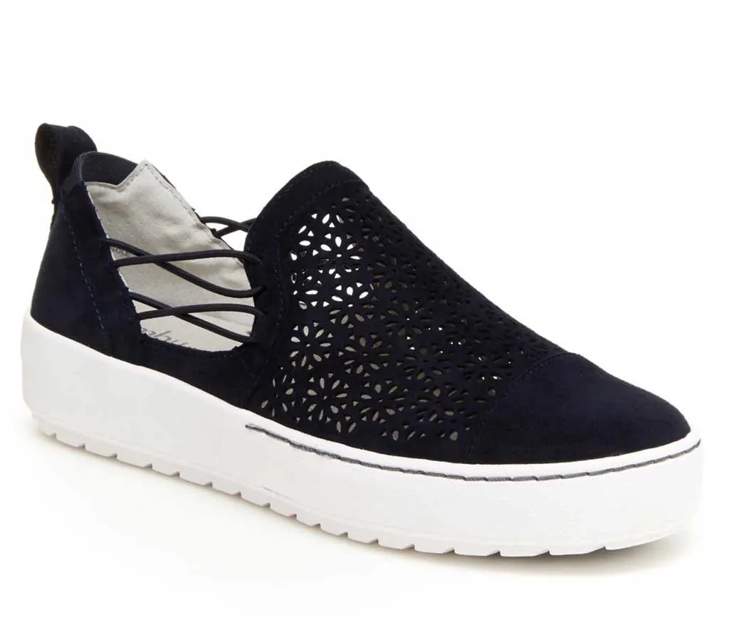 Jambu Women's Erin