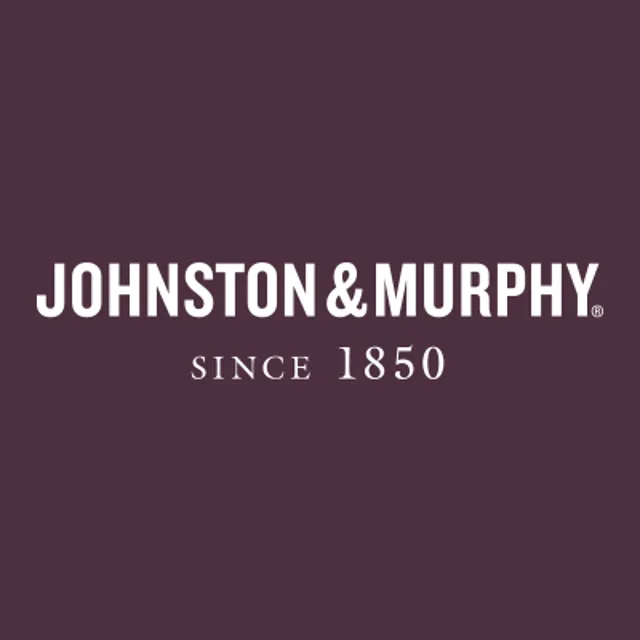 Johnston & Murphy Bradford