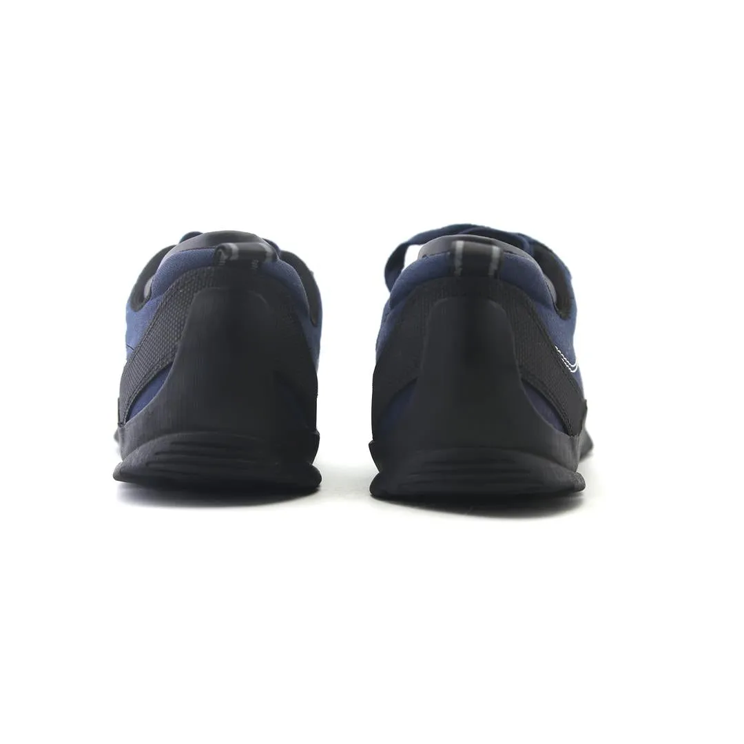 KEEN JASPER CANVAS