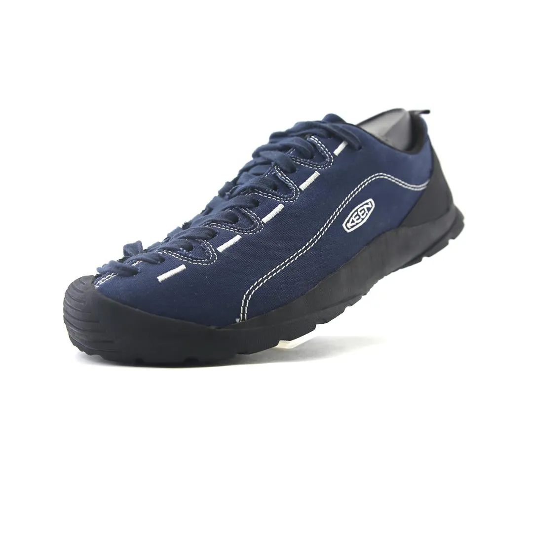 KEEN JASPER CANVAS