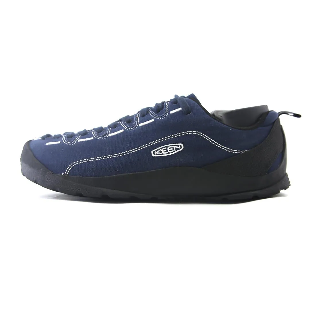 KEEN JASPER CANVAS