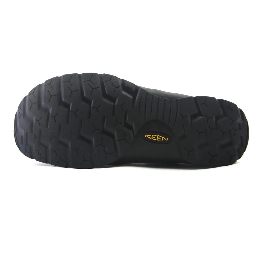 KEEN JASPER CANVAS