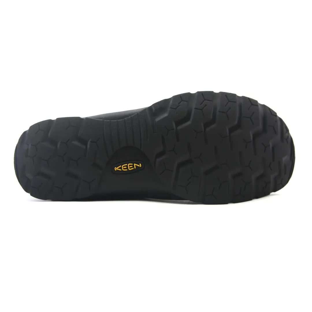 KEEN JASPER CANVAS