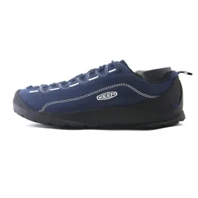 KEEN JASPER CANVAS