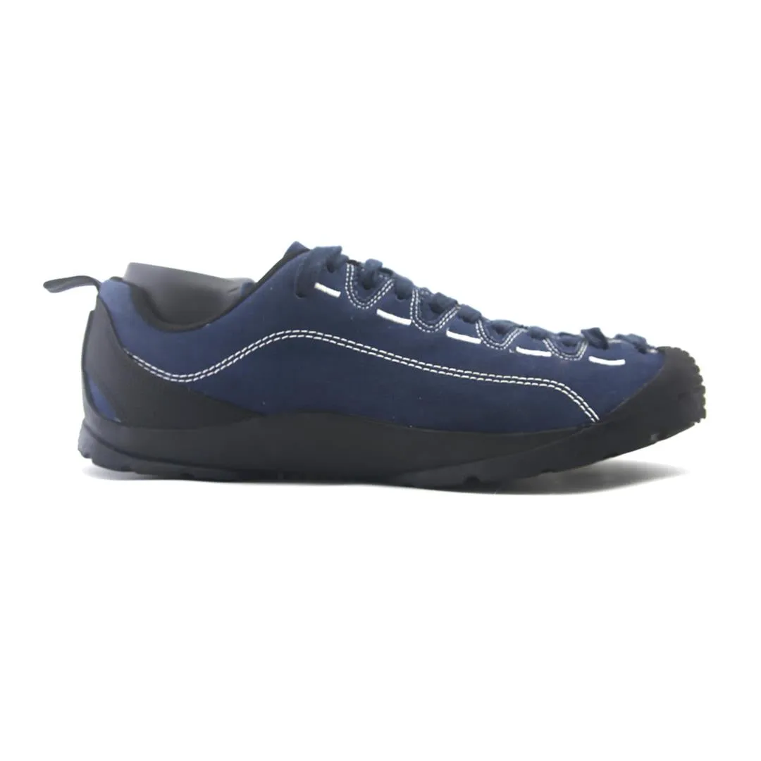 KEEN JASPER CANVAS
