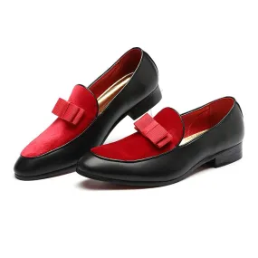 Men Formal Shoes H995