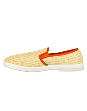 Men's Montecristi Dude Loafer
