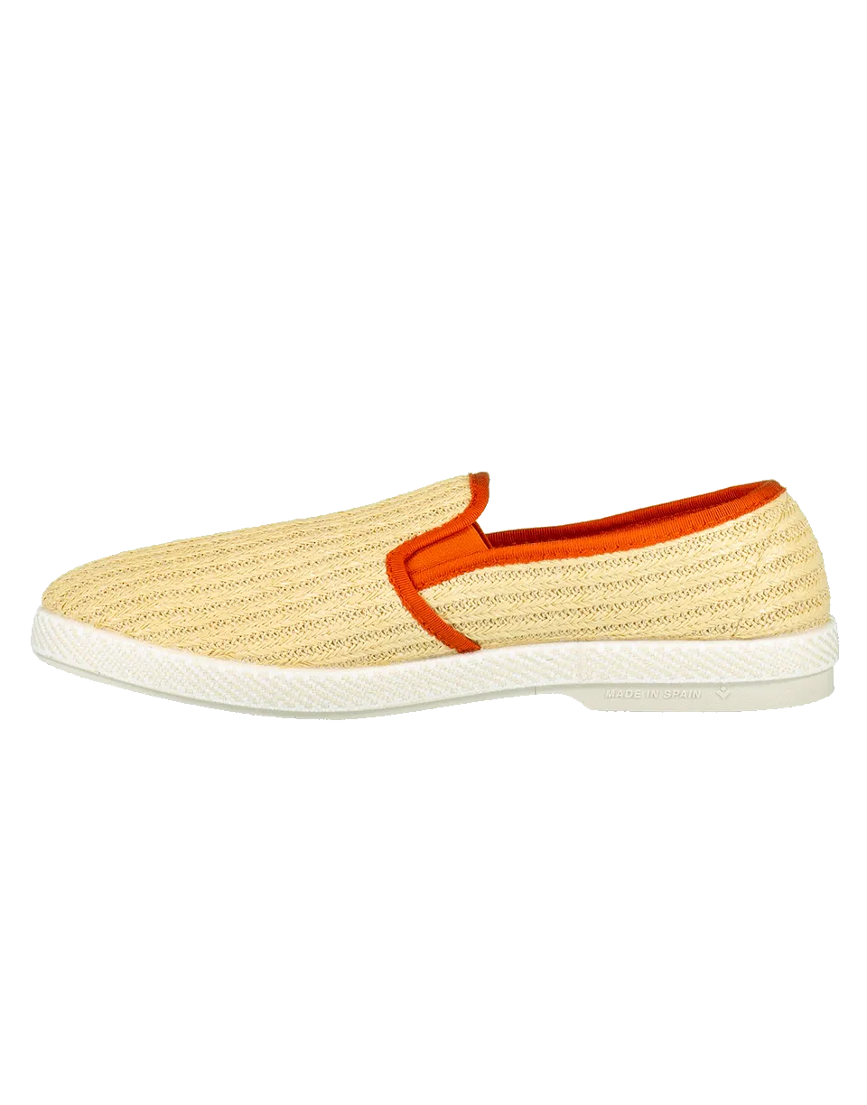Men's Montecristi Dude Loafer