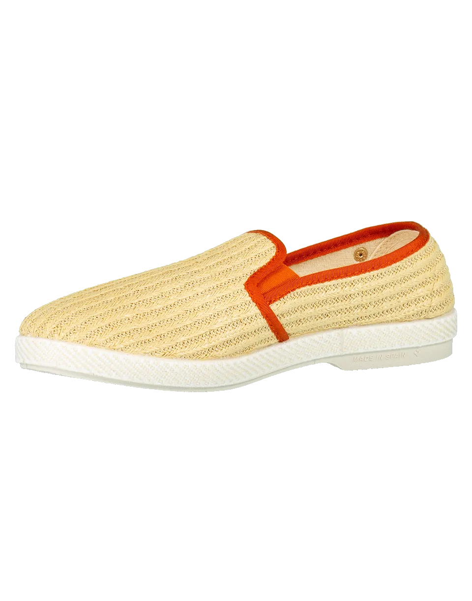 Men's Montecristi Dude Loafer