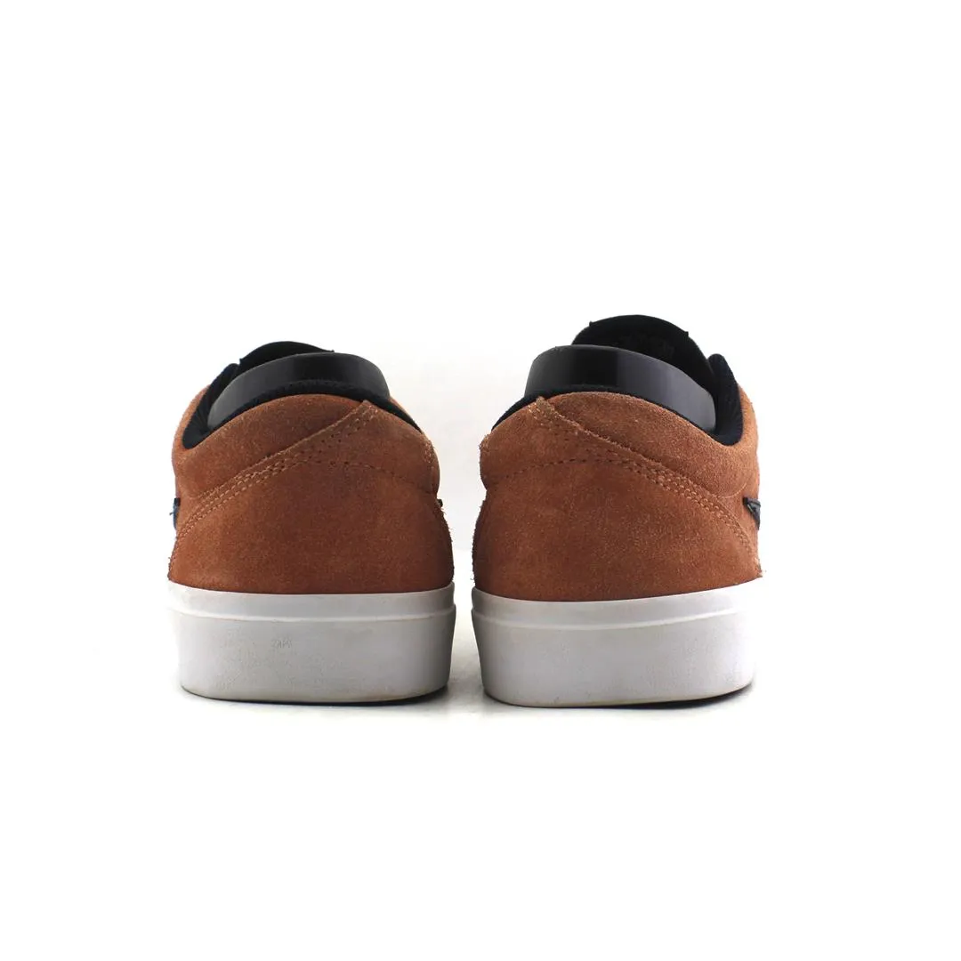 NIKE SB CHARGE CANVAS