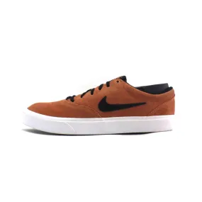 NIKE SB CHARGE CANVAS