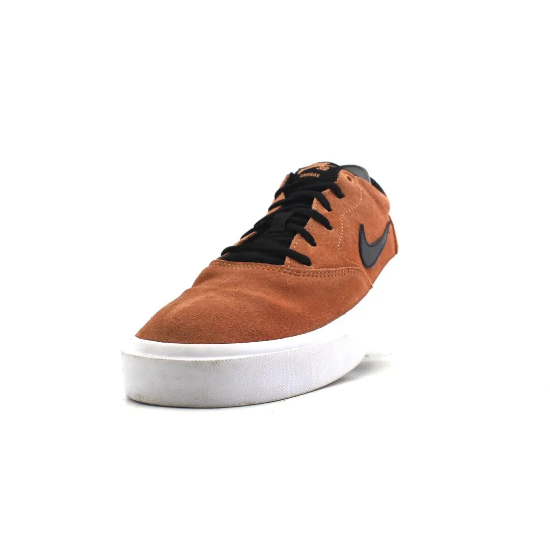 NIKE SB CHARGE CANVAS