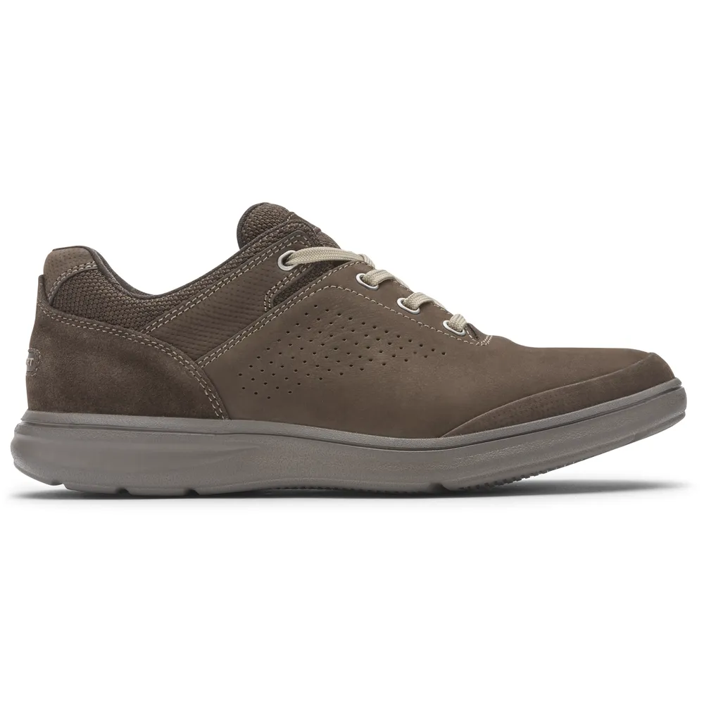 Rockport Beckwith Ubal Oxford