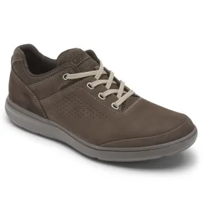 Rockport Beckwith Ubal Oxford