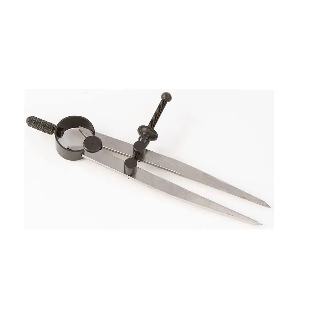 Tandy Leather Wing Divider 3607-00