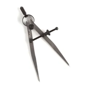 Tandy Leather Wing Divider 3607-00 Tandy Leather Wing Divider 3607-00