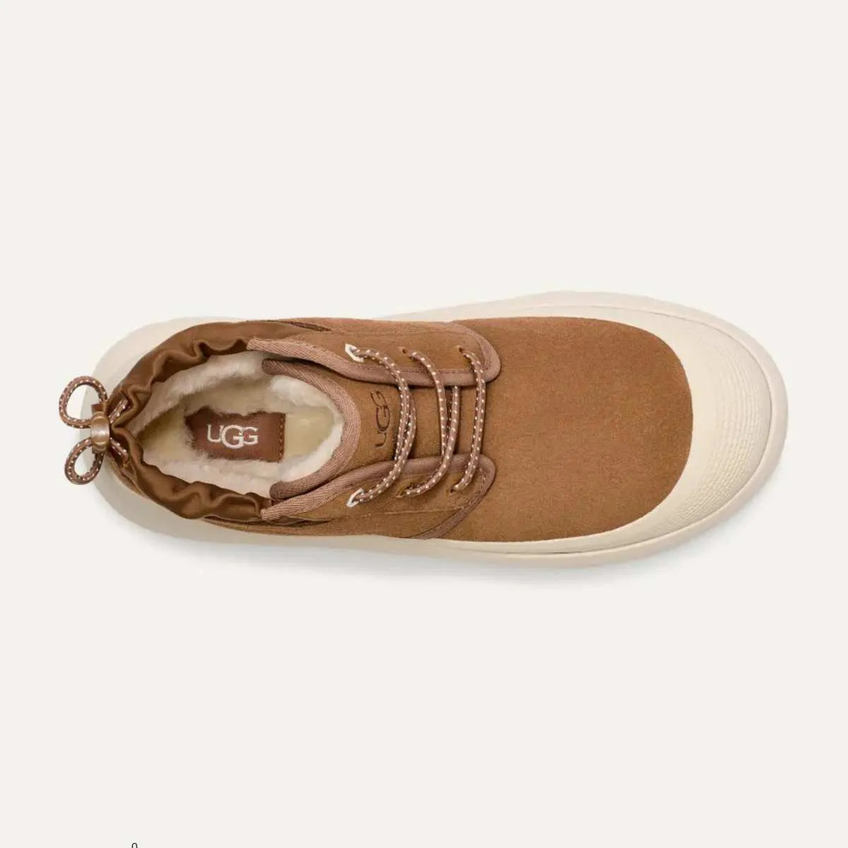 UGG Neumel Weather Hybrid Chestnut/Whitecap M