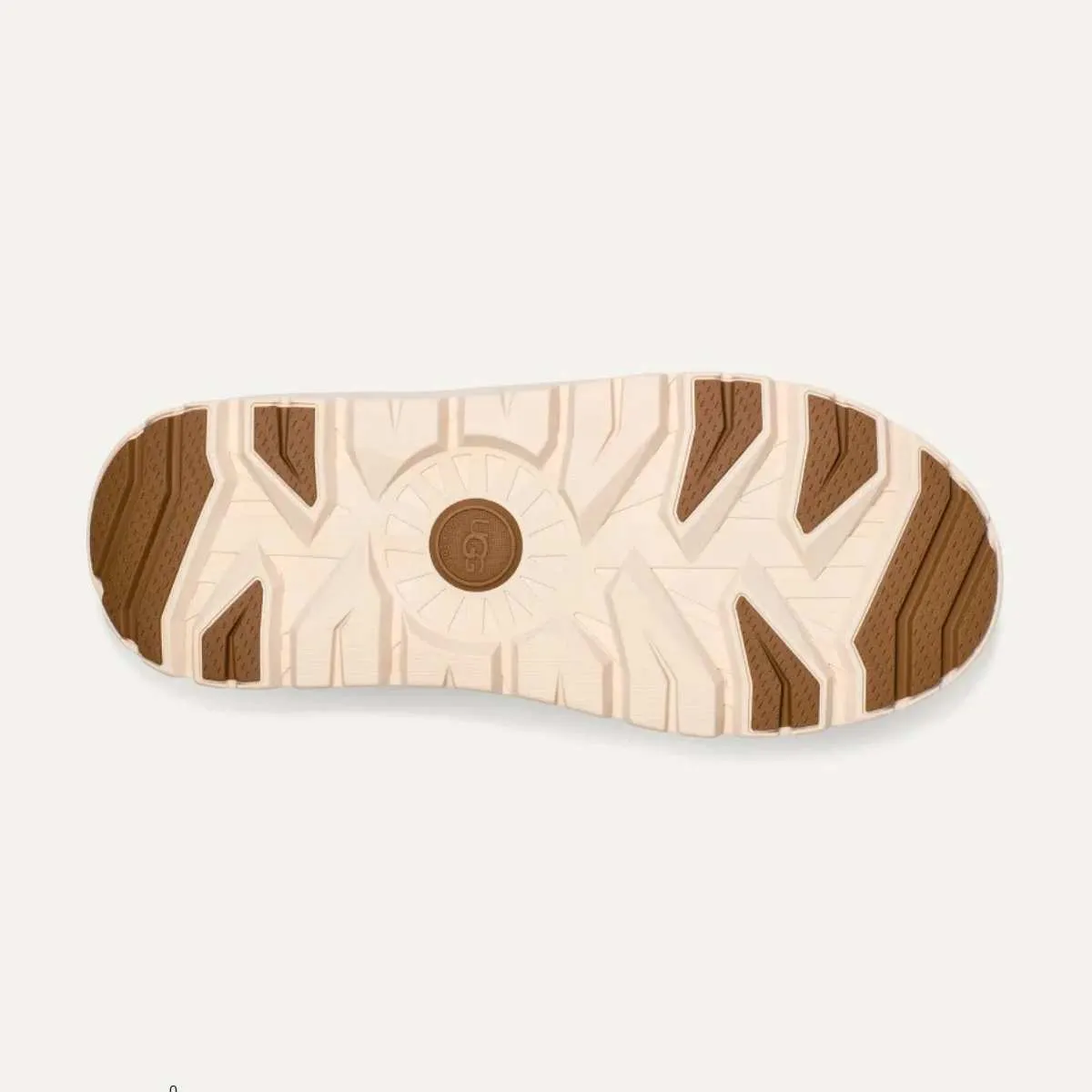 UGG Neumel Weather Hybrid Chestnut/Whitecap M